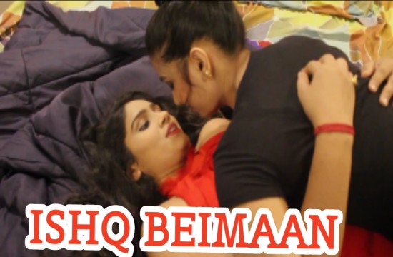 Ishq Beimaan (2022) Hindi Short Film