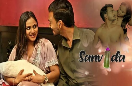 Sanvida (2022) Hindi Short Film KooKu