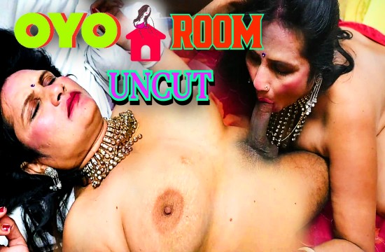 Oyo Room (2024) Hindi Uncut Hot Short Film