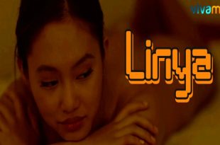 Linya (2024) Tagalog Hot Movie Vivamax