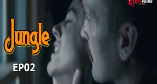 Jungle S01E02 (2024) Hindi Hot Web Series Tadkaprime