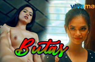 Butas (2024) Tagalog Hot Movie Vivamax