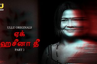 Ek Haseena Thi Part 2 Tamil Hot Web Series