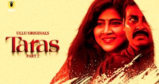 Taras Part 2 Hindi Hot Web Series