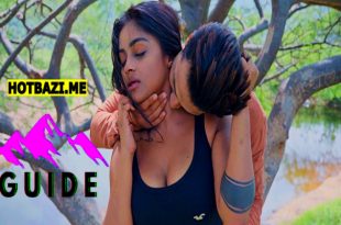 Guide (2024) Malayalam Hot Short Film Sigmaseries