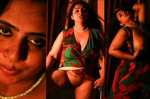 Mallu Model Nila Nambiar High Priced Nude Content