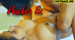 Hacker Ex (2025) Tamil Uncut Short Film Navarasa