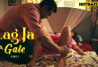 Lag Ja Gale Part 1 Hindi Hot Web Series