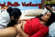 Red Mallu Vaishnavy (2025) Malayalam Uncut Short Film