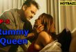 Rummy Queen S01E05 (2025) Hindi Hot Web Series Mastii