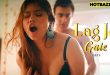 Lag Ja Gale Part 2 Hindi Hot Web Series