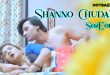 Shanno Chudail S02E06 (2025) Hindi Hot Web Series Lookentertainment