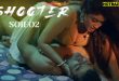 Shooter S01E02 (2025) Hindi Hot Web Series Makhan