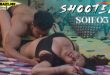 Shooter S01E03 (2025) Hindi Hot Web Series Makhan