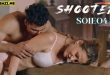 Shooter S01E04 (2025) Hindi Hot Web Series Makhan