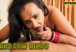 Bedroom Bindu (2025) Hindi Uncut Short Film