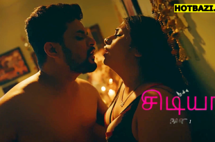 Chidiya Part 1 Tamil Hot Web Series