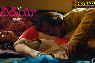 Chidiya Part 1 Telugu Hot Web Series