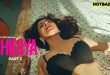 Chidiya Part 2 Hindi Hot Web Series