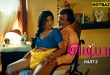 Chidiya Part 2 Tamil Hot Web Series