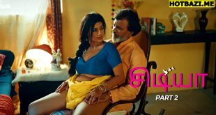 Chidiya Part 2 Tamil Hot Web Series