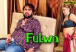 Fulwa (2025) Hindi Uncut Short Film Neonx