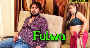 Fulwa (2025) Hindi Uncut Short Film Neonx