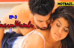 Garam Masala S01E03 (2025) Hindi Hot Web Series Sutraflix