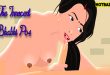 The Innocent Bhabhi P04 (2025) Hindi Uncut Cartoon Videos